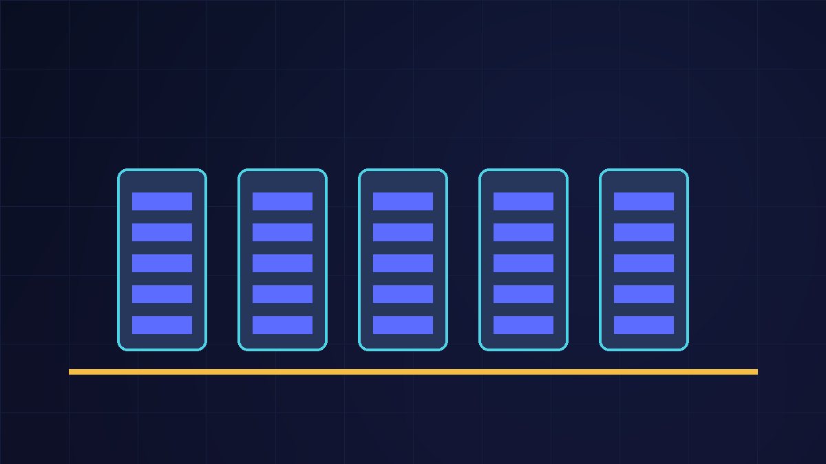 Large battery storage containers connected to the power grid in northern France