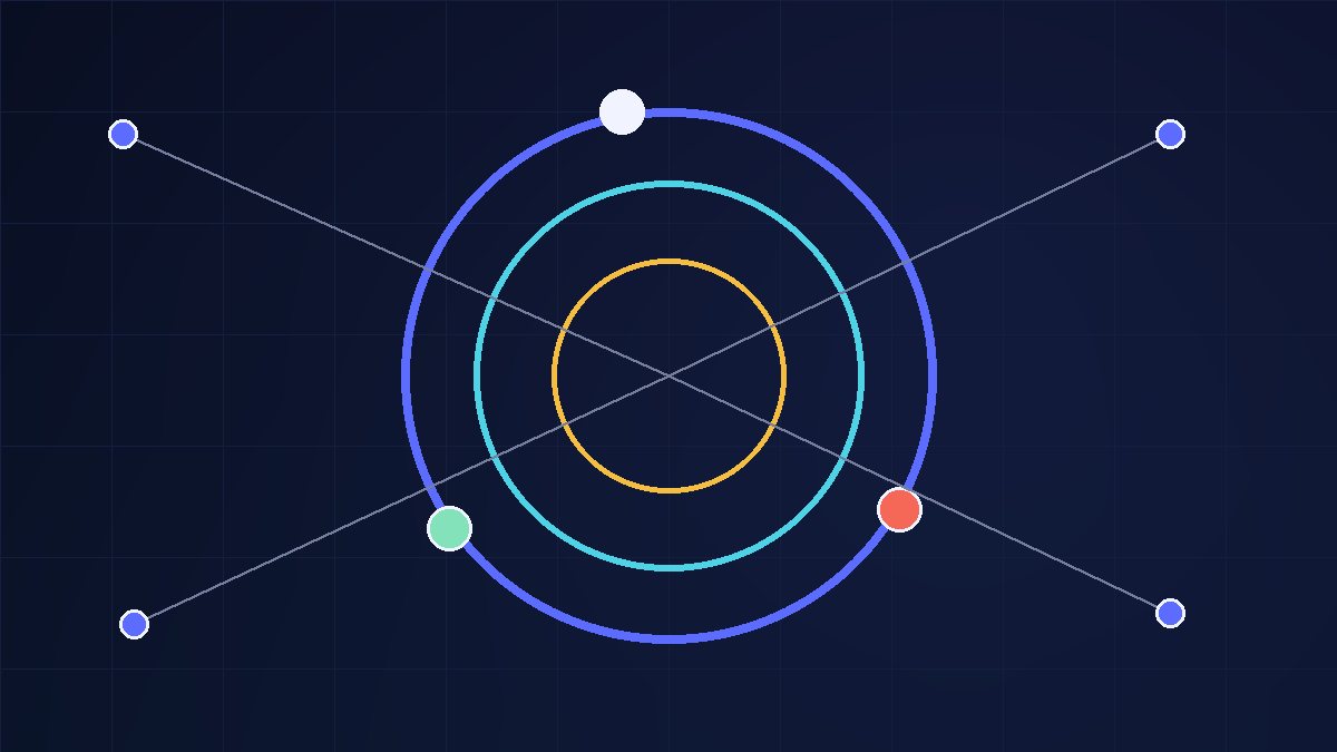 French quantum laboratory connected to a chip pilot line and enterprise cloud users
