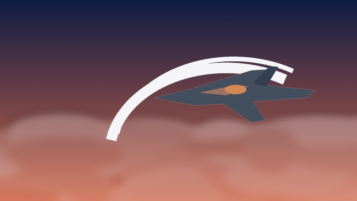 American trials of supervised autonomous combat aircraft shift the contest from airframes to software, testing and trust. France has the industrial pieces, but integration will decide their value.
