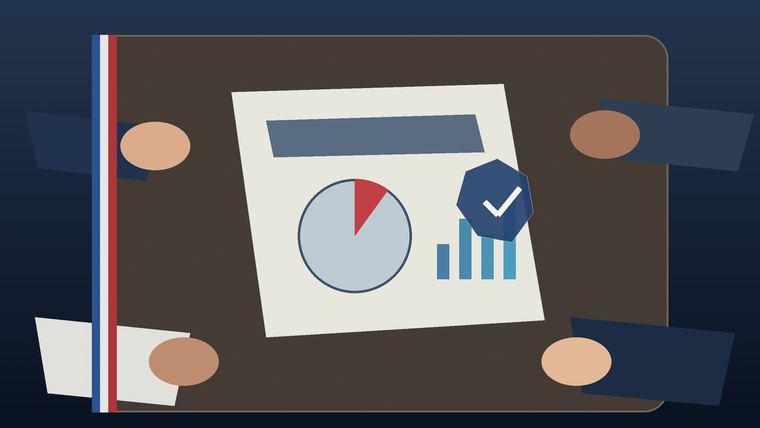 Non-European investors can face French review at a much earlier stage when buying into sensitive companies. Deal teams now need regulatory analysis before influence becomes control.
