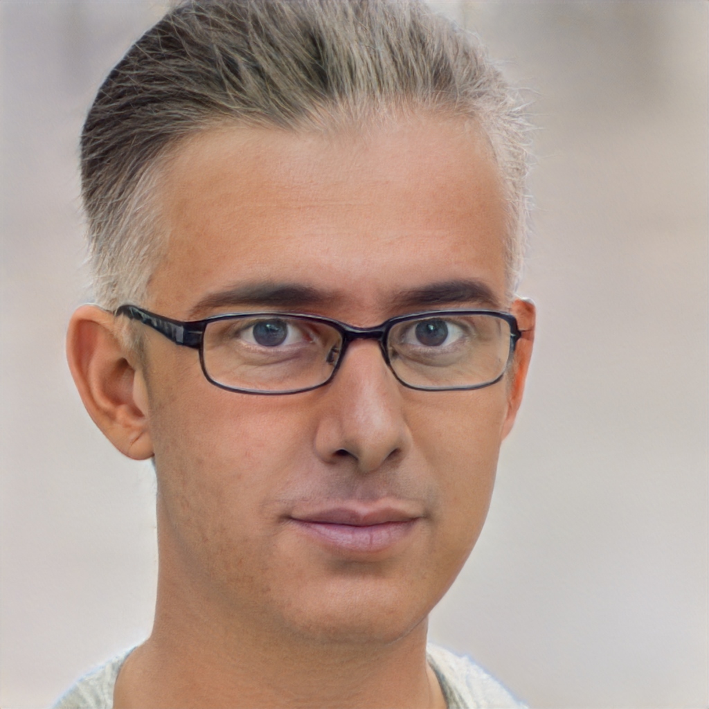 Mathieu Francescox